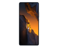 Xiaomi POCO F5 12/256GB Black - 1142420 - zdjęcie 3